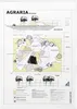 DURABLE Sichthülle PREMIUM A3, Btl. à 10, 231419 Produktbild-Vorschau 2