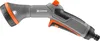 Gardena Comfort Brause empfindlen Pflanzen, mehrfarbig Produktbild-Vorschau 4
