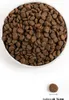 ACANA RANCHLANDS DOG 11,4 kg Voir les images du produit 4