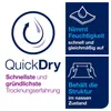 Tork Papierhandtuch Premium 100278 2lagi hochweiß 15 x 200 Produktbild-Vorschau 9
