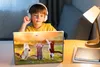 MuchoWow® Laptop Aufkleber Sticker Cover Katzen - Produktbild-Vorschau 3