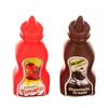Plastik-Fastfood-Set für Kinder Produktbild-Vorschau 18