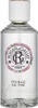 A clear, front-facing studio shot of a Roger & Gallet perfume bottle. Anteprima dell’immagine prodotto