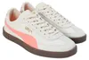 Puma Footwear Club Ii Era, 39744710 Anteprima dell’immagine prodotto 5