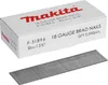 Makita chiodo a testa ribaltabile 1,2x30mm F-31896 5000 pz. Anteprima dell’immagine prodotto 8