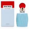 Miu Miu L’Eau de Muguet, Kobiety, 100 ml, Perfumy w płynie, Podgląd zdjęcia produktu 11
