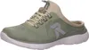 Rieker Damen Slipper sportlich Pastellfarben EVA-Sohle Produktbild-Vorschau 15