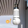 IMOU Imou security camera Bulb 5MP Podgląd zdjęcia produktu 14