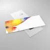 Bilder auf glas - Modell modern schön Design - 120x50cm - Produktbild-Vorschau 2