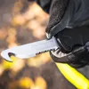 Záchranářský nůž Boker Plus RESCUE OTF Náhled obrázku produktu 8