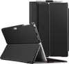 Fintie Hülle für Microsoft Surface Pro 7 Plus/Pro 7 / Pro 6 Produktbild-Vorschau 1