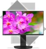 NEC Display MultiSync EA241F-BK, 61 cm (24"), 1920 x 1080 Produktbild-Vorschau 7