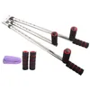 Spagattrainer Beinspreizer Stretching-Gerät Beinstrecker 6 Produktbild-Vorschau 7