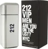 212 Vip Men Eau de Toilette Spray 100ml Produktbild-Vorschau 13