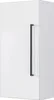Held Möbel Hängeschrank Luzern 30 cm weiß/matt weiß Produktbild-Vorschau 1