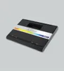 A product shot of a retro Atari 7800+ game console on a plain background. Produktbild-Vorschau