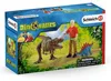 Schleich 41465 Schleich Dinosaurs         41465 Anteprima dell’immagine prodotto 22