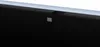 HP OmniBook 5 Flip 14-fp0132ng, Intel Core 3, 35,6 cm Produktbild-Vorschau 2