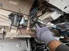 Hazet Lambdasonden Einsatz für Produktbild-Vorschau 2
