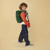ergobag zaino per il tempo libero zaino Mini Backpack 10L Anteprima dell’immagine prodotto 12