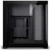 Phanteks NV9 MKII, Full Tower, PC, Černá, EATX, ATX, Náhled obrázku produktu 3
