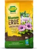 frux® Blumenerde mit Naturton Natürlich Gut - 18 Liter Produktbild-Vorschau 5