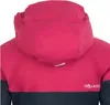 Trollkids Mädchen Winterjacke Marine 223-114 Grösse 140 Produktbild-Vorschau 5