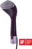 Philips 7000 series STH7050/30 garment steamer Handheld Produktbild-Vorschau 15