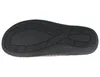 Muli Longo 40 EUR Anteprima dell’immagine prodotto 21