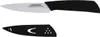 Universalmesser 20 cm Keramik EUROHOME® Produktbild-Vorschau 3