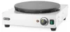 HENDI Piastra per crepes, 230V/3000W, 458x520x(H)165mm Anteprima dell’immagine prodotto 3