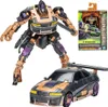 Hasbro Transformers Rise of the Beasts Nightbird F5492 Produktbild-Vorschau 1