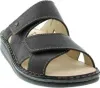 Finn Comfort Schuhe 81529348309 Produktbild-Vorschau 28