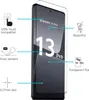 Vetro blindato per Xiaomi 13 Pro pellicola protettiva 2x Anteprima dell’immagine prodotto 2