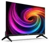 SHARP 24HA1705E 24 Zoll Fernseher LED TV mit HD Auflösung Produktbild-Vorschau 5