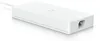 Ubiquiti Netzteil AC Adapter 210W - 54V DC - Produktbild-Vorschau 5