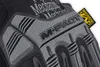 Rękawice robocze MECHANIX MPT-58-009 Podgląd zdjęcia produktu 13
