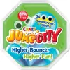 CRAZE Soft Slime: Jumputty, sortiert Sonstige Produktbild-Vorschau 4