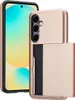 imoshion Backcover mit Kartenfach Samsung Galaxy S24 FE - Produktbild-Vorschau 1