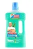 Meister Proper Frühlingserwachen 1L Produktbild-Vorschau 3