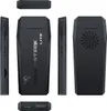 M8 Game Stick RK3032+64GB+20000 Spiele Produktbild-Vorschau 7