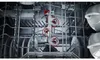 BOSCH lave-vaisselle encastrable série8,HomeConnect 1 pièce Voir les images du produit 5