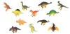 Dinosauří důl - Scavi Kruzzel 24982 Anteprima dell’immagine prodotto 3