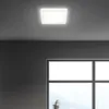 Pannello LED Slim Angolare, 19x19 cm? piatto, 12W, 1400 lm, Anteprima dell’immagine prodotto 5