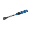 Drehmomentschlüssel 1/4 Zoll 5-25 Nm Drehmoment Schlüssel Produktbild-Vorschau 2