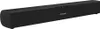 Grundig GSB900, 2.0 Kanäle, 30 W, Schwarz, Kabellos, 500 Produktbild-Vorschau 3