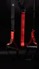 Sling trainer od Christopeit Sport Náhled obrázku produktu 5