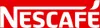 The Nescafe logo is displayed prominently on a red background. Náhľad obrázku produktu