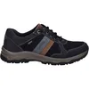 JOSEF SEIBEL Leroy 56 | Halbschuh für Herren | Blau Produktbild-Vorschau 2