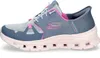 Skechers Glide-Step Pro Modrý Náhled obrázku produktu 20